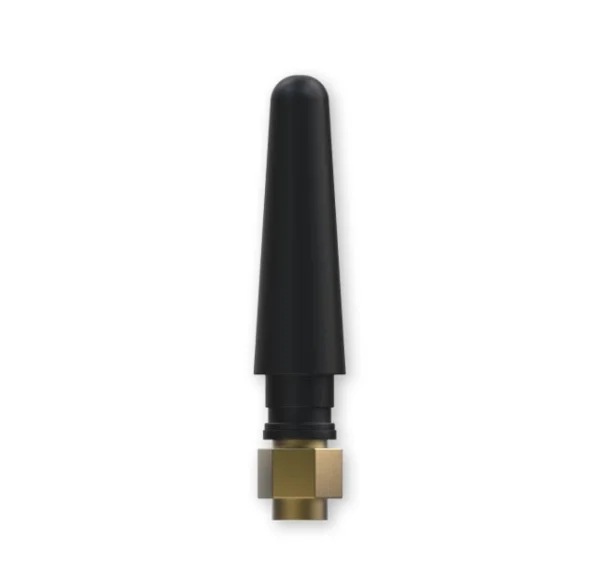 Teltonika PR1CS450 Straight Compact Mobile Antenna