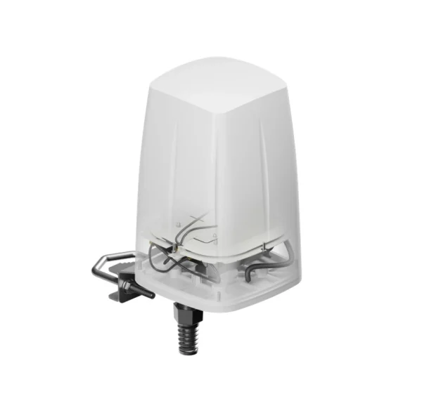 Teltonika PR1IC860 OUTDOOR LTE/WI-FI ANTENNA FOR RUT2-SERIES ROUTERS – RUT200, RUT240, RUT241 Teltonika PR1IC860 OUTDOOR LTE/WI-FI ANTENNA FOR RUT2-SERIES ROUTERS - RUT200, RUT240, RUT241