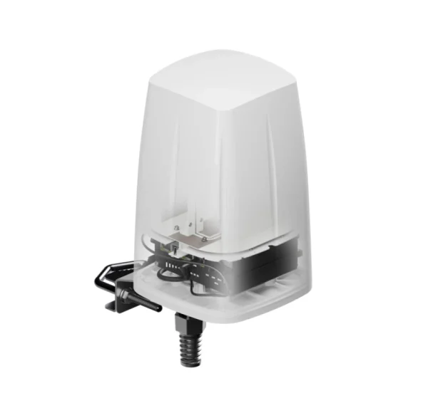 Teltonika PR1IC970 OUTDOOR LTE/Wi-Fi/GPS/BLUETOOTH ANTENNA FOR RUTX11 & RUTM11 routers Teltonika PR1IC970 OUTDOOR LTE/Wi-Fi/GPS/BLUETOOTH ANTENNA FOR RUTX11 & RUTM11 routers