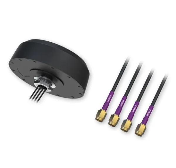 Teltonika PR1KC647 5G COMBO MIMO MOBILE ROOF SMA ANTENNA