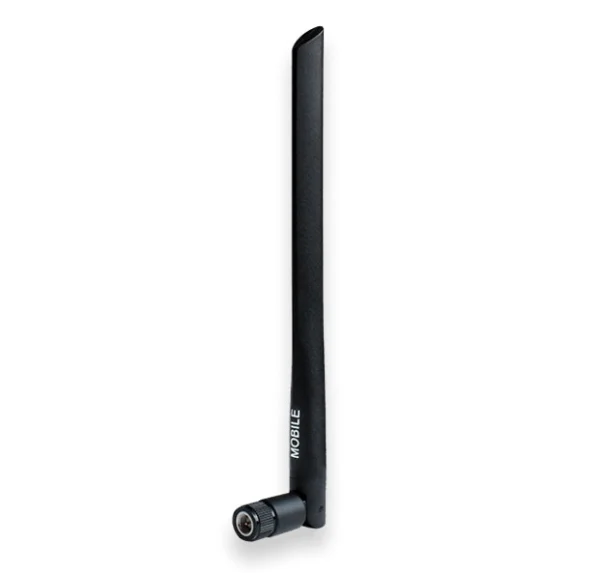 Teltonika PR1US440 Flyer Mobile SMA Antenna