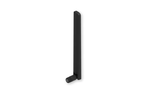 Teltonika PR1US540 5G MOBILE SMA ANTENNA, One antenna