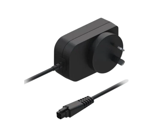 Teltonika PR3P2AU3 AU POWER SUPPLY 24W
