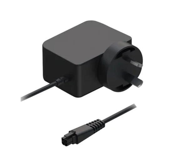 Teltonika PR3PUAU3 AU POWER SUPPLY, 9W