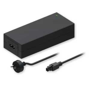 Teltonika PR3PWAU3 AU POWER SUPPLY 62W