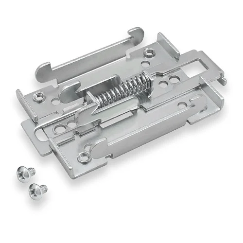 Teltonika PR5MEC00 Large DIN Rail Kit
