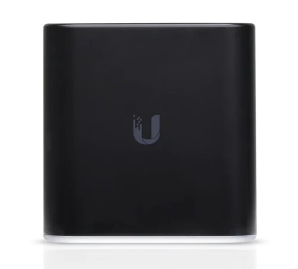 Ubiquiti ACB-ISP airCube ISP Wi-Fi Access Point- 802.11n Wireless - 4x 10/100m Ethernet