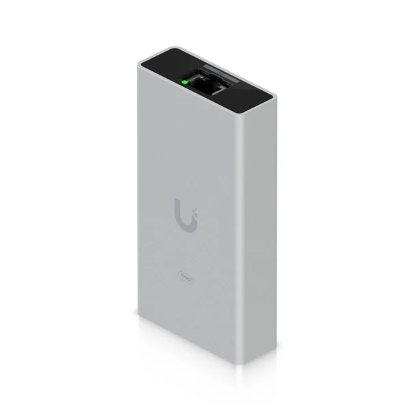 Ubiquiti 10G Ethernet Adapter, Plug-and-play, Ethernet Adapter