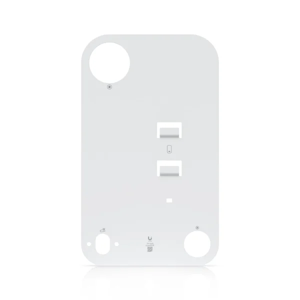 Ubiquiti UACC-AI-Theta-CMS AI Theta Ceiling Mount System, Ceiling Mount System, For AI Theta