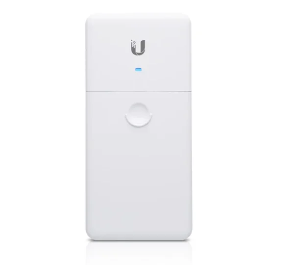 Ubiquiti F-POE-G2 Optical Data Transport, For Outdoor PoE Devices