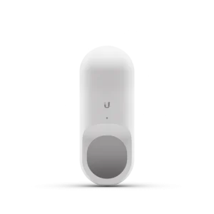 Ubiquiti UACC-Flex-Cam-PWM-White UniFi Flex Camera Professional Wall Mount, Single Pack Ubiquiti UACC-Flex-Cam-PWM-White UniFi Flex Camera Professional Wall Mount, Single Pack