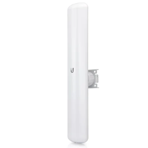 Ubiquiti LAP-120LiteBeam AC All-in-one, 802.3AC AirMax Radio with 16dBi 120 deg 5GHz Sector Ubiquiti LAP-120 LiteBeam AC All-in-one, 802.3AC AirMax Radio