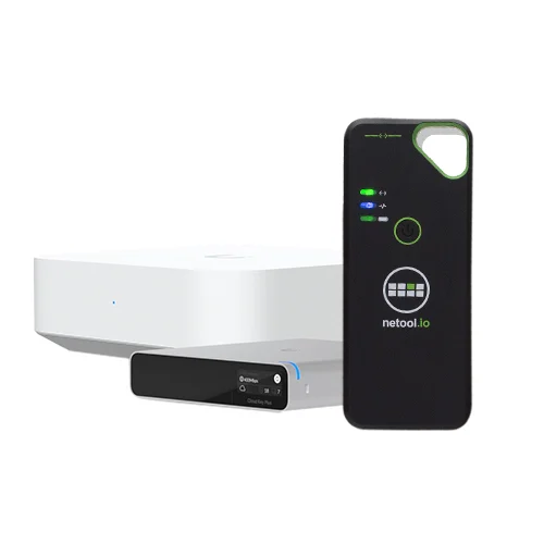 Ubiquiti + Netool Lite Network Essentials Bundle NHU-NETOOL-LITE-BUNDLE – 1x NHN-NETOOL-LITE Ubiquiti + Netool Lite Network Essentials Bundle NHU-NETOOL-LITE-BUNDLE - 1x NHN-NETOOL-LITE