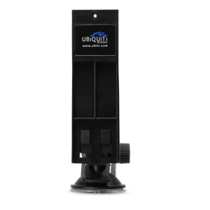 Ubiquiti NanoStation Window/Wall Mount, NS-WM
