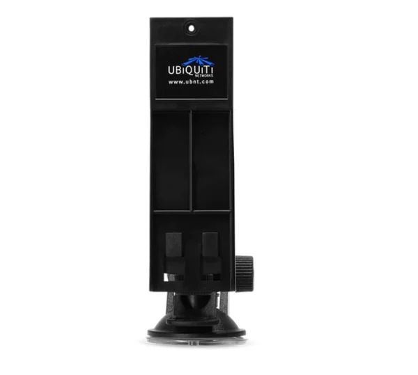 Ubiquiti NanoStation Window/Wall Mount, NS-WM Ubiquiti NanoStation Window/Wall Mount, NS-WM