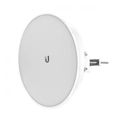 Ubiquiti PBE-5AC-ISO-Gen2Airmax PowerBeam 5AC-Gen2, 5 GHz Point-to-Point (PtP) Bridge Ubiquiti PBE-5AC-ISO-Gen2 Airmax PowerBeam 5AC-Gen2, 5 GHz Point-to-Point (PtP) Bridge