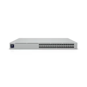 Ubiquiti USW-Pro-XG-Aggregation Pro XG Aggregation Ubiquiti USW-Pro-XG-Aggregation Pro XG Aggregation