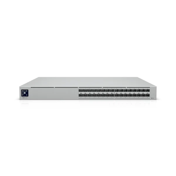 Ubiquiti USW-Pro-XG-Aggregation Pro XG Aggregation