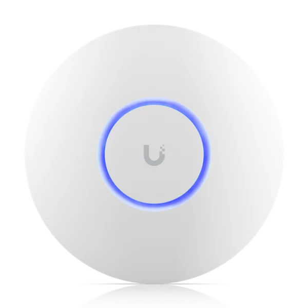Ubiquiti U6+,Dual-band WiFi 6 PoE Access Point, 2×2 Mimo Ubiquiti U6+,Dual-band WiFi 6 PoE Access Point, 2x2 Mimo