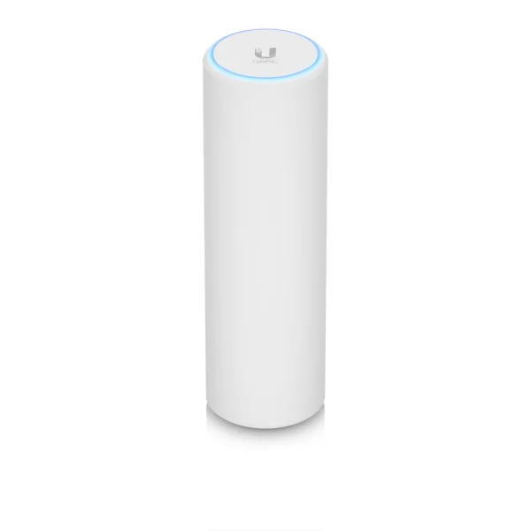 Ubiquiti U6-MESH Unifi Wi-Fi 6 Mesh AP 4×4 Mu-/Mimo Wi-Fi 6 Ubiquiti U6-MESH Unifi Wi-Fi 6 Mesh AP 4x4 Mu-/Mimo Wi-Fi 6