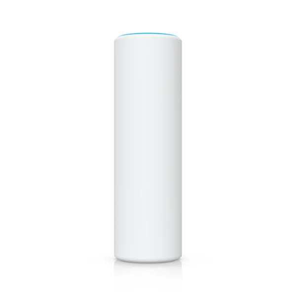 Ubiquiti U7-Mesh, Compact Indoor/Outdoor WiFi 7 AP, Integrated Long-Range Antenna System. Ubiquiti U7-Mesh, Compact Indoor/Outdoor WiFi 7 AP, Integrated Long-Range Antenna System.