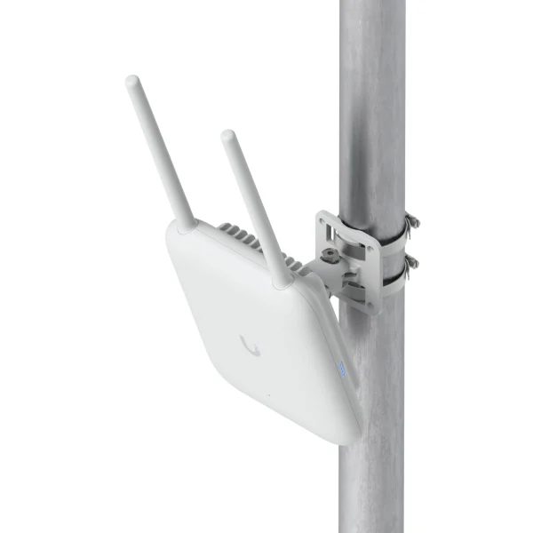Ubiquiti U7-Pro-Outdoor U7 Pro, IP67 WiFi 7 AP, 2.5 GbE Uplink,300+ Connect Devices