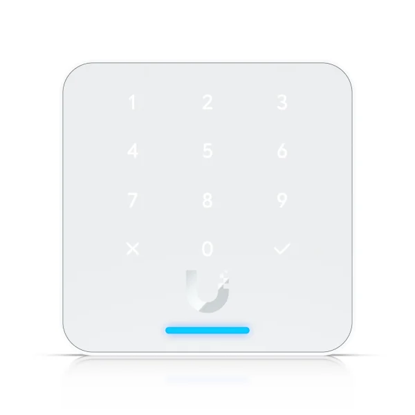 Ubiquiti UA-G3-FLEX-W Ubiquit Reader Flex