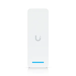 Ubiquiti UA-UltraAccess Ultra,Tamper-resistant Access Reader, Built-in Hub,12V/1A,PoE+, Max Ubiquiti UA-Ultra Access Ultra,Tamper-resistant Access Reader, Built-in Hub,12V/1A,PoE+