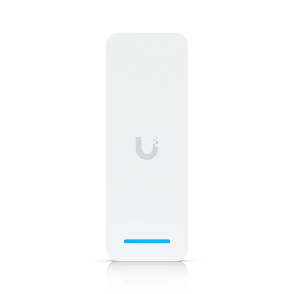 Ubiquiti UA-UltraAccess Ultra,Tamper-resistant Access Reader, Built-in Hub,12V/1A,PoE+, Max Ubiquiti UA-Ultra Access Ultra,Tamper-resistant Access Reader, Built-in Hub,12V/1A,PoE+
