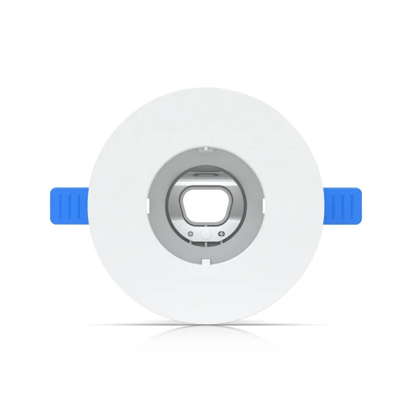 Ubiquiti AI Theta Professional Flush Mount Ubiquiti AI Theta Professional Flush Mount