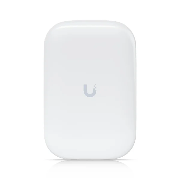 Ubiquiti Panel Antenna Ultra,Sleek,Clip-on External Antenna, For Swiss Army Knife Ultra Ubiquiti Panel Antenna Ultra,Sleek,Clip-on External Antenna, For Swiss Army Knife Ultra