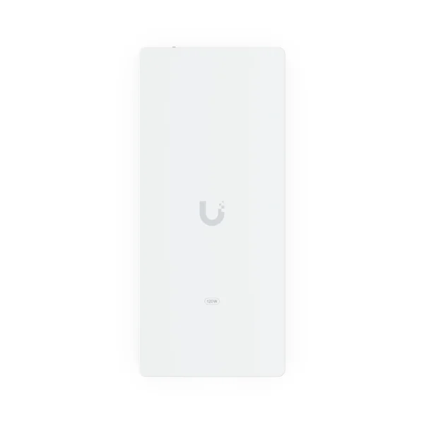 Ubiquiti UACC-Adapter-PT-120W 120W Power TransPort Adapter,120W/27V Output