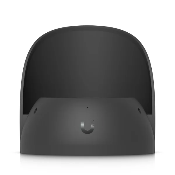 Ubiquiti UACC-Dome-WS-B Dome Camera Weather Shield, Black