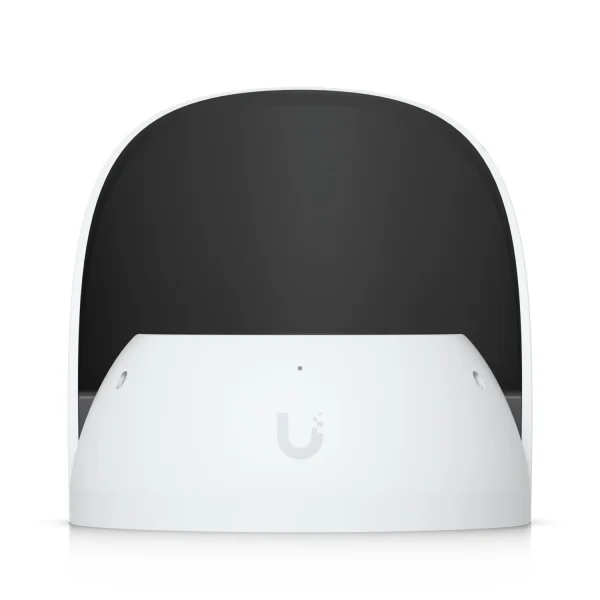Ubiquiti UACC-Dome-WS-W Dome Camera Weather Shield, White