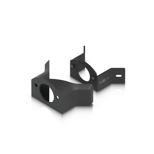 Ubiquiti G5 PTZ Corner Mount, Black,UACC-G5-PTZ-CM-B, For G5 PTZ Installations, Weatherproof Ubiquiti G5 PTZ Corner Mount, Black,UACC-G5-PTZ-CM-B, For G5 PTZ Installations
