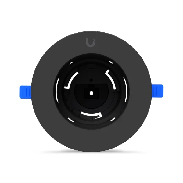 Ubiquiti UACC-G5-PTZ-ICM-SB-BG5 PTZ In-Ceiling Mount, Black, In-ceiling Mount Accessory Or Ubiquiti UACC-G5-PTZ-ICM-SB-B G5 PTZ In-Ceiling Mount, Black