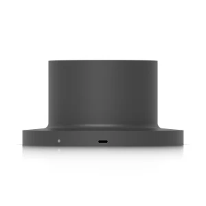 Ubiquiti G5 PTZ Surface Mount, Black, UACC-G5-PTZ-SM-B Ubiquiti G5 PTZ Surface Mount, Black, UACC-G5-PTZ-SM-B