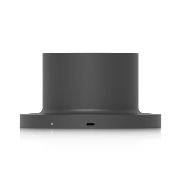 Ubiquiti G5 PTZ Surface Mount, Black, UACC-G5-PTZ-SM-B