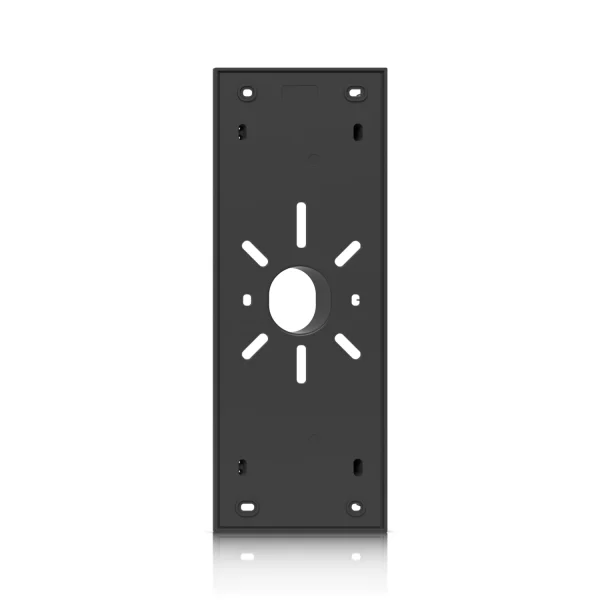 Ubiquiti UACC-Intercom-WM Intercom Wedge Mount