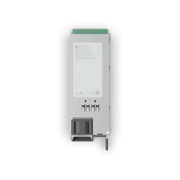 Ubiquiti UACC-PSU-12V-150W Hot-Swappable Power Module (150W)