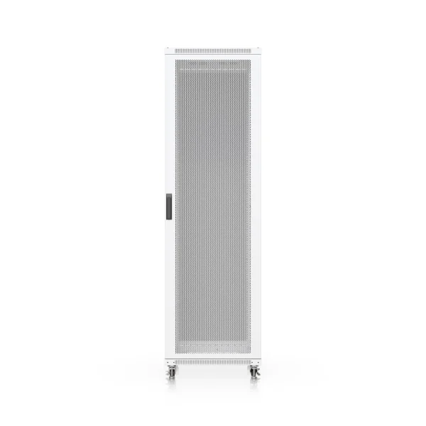 Ubiquiti UACC-Rack-42U-800-P42U Rack Cabinet,Fully Assembled Floor Rack,Built-In Fans Ubiquiti UACC-Rack-42U-800-P 42U Rack Cabinet,Fully Assembled Floor Rack,Built-In