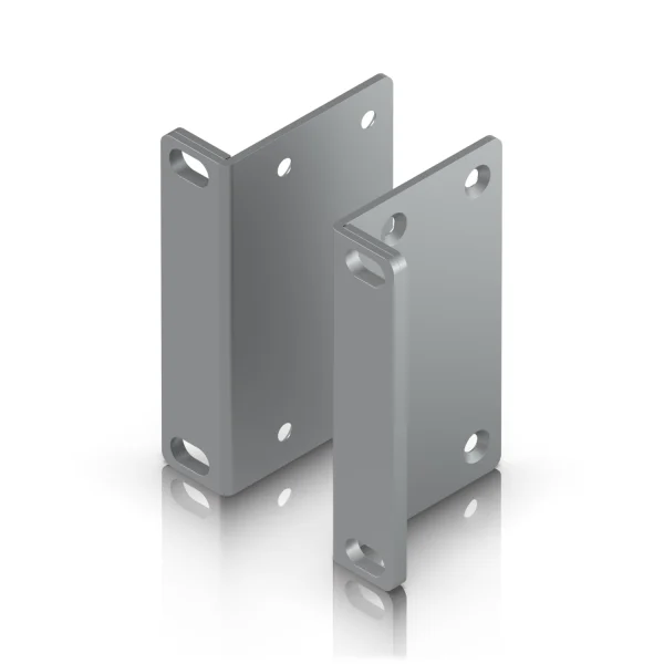 Ubiquiti UACC-Rack-Ear-2U Rack Ear Kit 2U