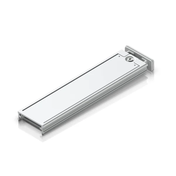 Ubiquiti UACC-SSD-Tray M.2 SSD Tray, Optional Storage Insert For Cloud Gateway Max & Fiber Ubiquiti UACC-SSD-Tray M.2 SSD Tray, Optional Storage Insert For Cloud Gateway Max & Fiber