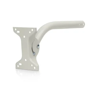 Ubiquiti UB-AM Universal Wall /Pole Mounting Antenna Kit, For Wall-mount Flexi Ubiquiti UB-AM Universal Wall /Pole Mounting Antenna Kit, For Wall-mount Flexi