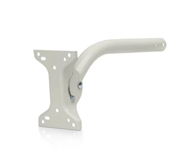 Ubiquiti UB-AM Universal Wall /Pole Mounting Antenna Kit, For Wall-mount Flexi Ubiquiti UB-AM Universal Wall /Pole Mounting Antenna Kit, For Wall-mount Flexi