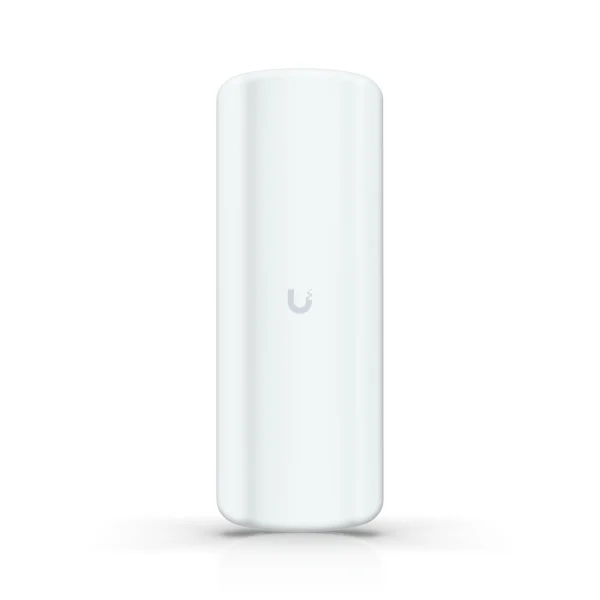Ubiquiti UDB-Pro-Sector Device Bridge Pro Sector,5 GHz Point-to-multipoint Access Ubiquiti UDB-Pro-Sector Device Bridge Pro Sector,5 GHz Point-to-multipoint Access