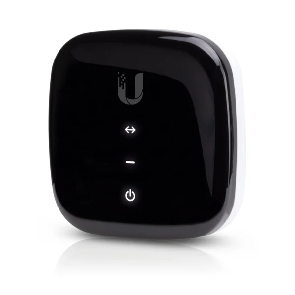Ubiquiti UACC-AE UFiber Active Ethernet, Fiber to Ethernet Converter (Ethernet Media Ubiquiti UACC-AE UFiber Active Ethernet, Fiber to Ethernet Converter (Ethernet Media