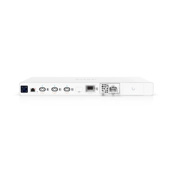 Ubiquiti UISP-P-PRO UISP Power Professional Ubiquiti UISP-P-PRO UISP Power Professional