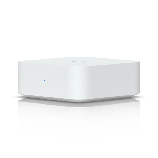 Ubiquiti UPL-PORT-W PoE Audio Port,White,Digital Audio Streamer,Ultra-Compact,Versatile Ubiquiti UPL-PORT-W PoE Audio Port,White,Digital Audio Streamer,Ultra-Compact,Versatile