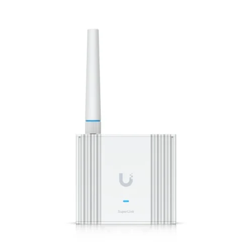 Ubiquiti USL-GatewaySuperLink Gateway, Proprietary Super Long-range, Low-latency Wireless Ubiquiti USL-Gateway SuperLink Gateway, Proprietary Super Long-range